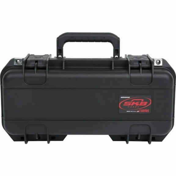 iSeries 1706-6 Waterproof Utility Case