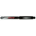 thumbnail image 2 of Shock Absorber, 2 of 2