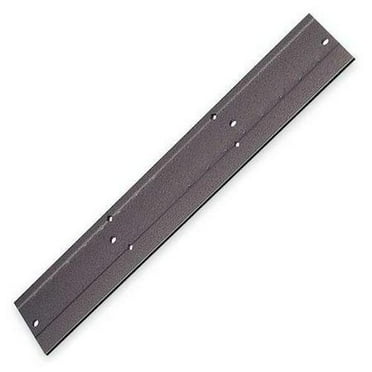 Malco Folding Tool, 18 , Steel