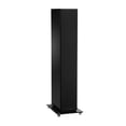 thumbnail image 2 of Triangle Esprit Australe Ez Hi-Fi Floor Standing Speaker (Black High Gloss), 2 of 4