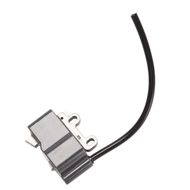 MóDulo de Bobina de Encendido para Echo Cortadora de Setos SRM225 TC-210 EB212 GT-225 ES-210 GT-200 HC-150 PB-200 PPF-210 HC-160