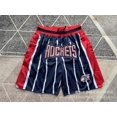 thumbnail image 1 of Celtic Spurs Magic Dense Embroidered High Elastic Breathable Sports Shorts-Youyou, 1 of 4