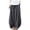 Gray, variant on Cotton Linen Pants Boho Yoga Trousers Drop Crotch Harem Pants Pull On Pants Beach Baggy Trousers Baggy Tapered Pants Women Balloon Pants Elastic Ankle Pants Women Paperbag Pant A L