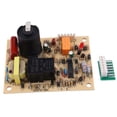 thumbnail image 5 of Guwzn Compatible for Atwood Hydro Flame Furnace Board Part 31501 33488 33727 Replacement, 5 of 10