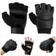 thumbnail image 5 of Protector de manos de Taekwondo NikouMX M L XL, 5 of 8