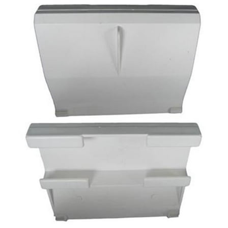 Waterway WW5193060B Skimmer Weir Door
