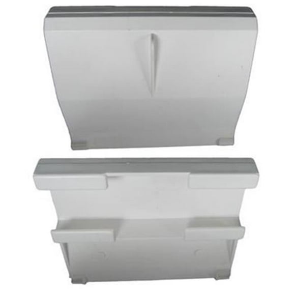 Waterway WW5193060B Skimmer Weir Door
