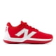thumbnail image 2 of Zapatillas New Balance FuelCell Fuse V4 para Césped Rojo, 2 of 5