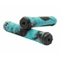 thumbnail image 6 of Envy TPR Mix V2 Grips Teal and Pink, 6 of 9