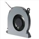 thumbnail image 5 of 2X Ventilador de Refrigeración de CPU para NUC8I7BEH NUC8 I3 I5 I7 Ventilador de Computadora BSC0805HA-00 DC05V 0.60A 1Z24L9R VENTILADOR de, 5 of 5