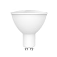 thumbnail image 6 of WiFi Smart Bulb,Tmall App With Tmall W C 5w Dimmable 5w Remote Wifi App Compatible With Tmall Voice C Led Voice Wifi Remote 1 Voice Dimmable Remote Compatible App Voice Wifi Remote Wifi 5w, 6 of 6