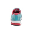 thumbnail image 5 of Topo Athletic Women's Ultrafly 2 Running Shoe, Ice/Red, 7.5 B(M) US, 5 of 6