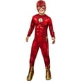 thumbnail image 1 of The Flash Boy's Costume, 1 of 1