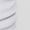 White, variant on Women's Boat Neck Long Sleeve Casual Fitted Tee Shirts