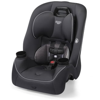 joolz stroller Joolz Hub Compact Stroller