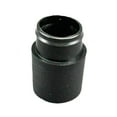 thumbnail image 2 of 6pcs Golf Ferrules Shaft Sleeve Adapter For PING For G Series Soft Rubber Sleeve Diameter 335/350/370 Golf Replacement Parts, 2 of 12