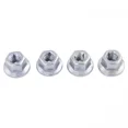 thumbnail image 7 of Exhaust Manifold Hardware Kit P/N:03309, 7 of 7