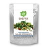 Sheffa Gourmet Mediterranean Trail and Salad Mix (7oz 3 Pack) - Gluten Free, Vegan