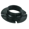 thumbnail image 3 of Valterra Female Floor Flange Automotive Specialty Parts, 3", 1.3 lb, 3 of 4