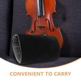 thumbnail image 3 of OUNONA Violin Storage Case Soft Scratch Resistant Protection Cover for Musical Instruments, 3 of 7