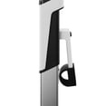 thumbnail image 2 of Fast-Heating Sous Vide Cooker, 850W, LED Display & Secure Clamp, 2 of 10