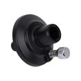 thumbnail image 1 of PEARL Repuesto para Base de Hihat HHC-90 PEARL, 1 of 4