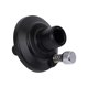 thumbnail image 1 of PEARL Repuesto para Base de Hihat HHC-90 PEARL, 1 of 4