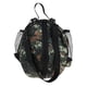 thumbnail image 2 of Bolsa De Transporte De De Fútbol De Baloncesto Con Botellas De Bolsillo De Camuflaje De Bolsillo, 2 of 9