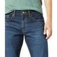thumbnail image 5 of Jean droit relax pour homme Levi Strauss SignatureMC, 5 of 5