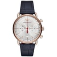 thumbnail image 2 of Reloj Emporio Armani Hombre Classic Ar11123, 2 of 5