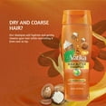 thumbnail image 4 of Diademas de spa para lavar la cara, juego de muñequeras, esponja, maquillaje, cuidado de la piel, diadema, toallas de muñeca, toalla de rizo suave, diadema para mujeres, gorros hinchados, antideslizan, 4 of 5
