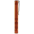 thumbnail image 4 of Linterna Streamlight Wedge de 300 lúmenes con USB-C naranja, 4 of 4