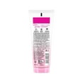 thumbnail image 2 of Glow & Lovely Bright Glow Face Wash 100 G, 2 of 5