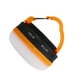 thumbnail image 1 of Bewildely Camping linterna imán adsorción antideslizante multimodos lámpara de emergencia resistente al desgaste accesorio de iluminación Iluminación y accesorios Naranja Bewildely HA074507-01, 1 of 6