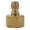 #11, variant on G1/4 High Pressure Washer Coupler Copper Quick Connect Fitting Male Thread Accessorie Car Washer Adapter Garden Irrigation Joint