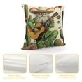 thumbnail image 4 of Throw Pillow Covers, of for Sofa Couch, 4 of 5