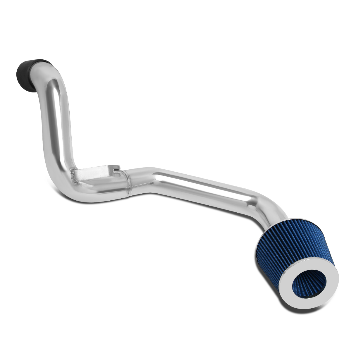 Honda Fit Cold Air Intake