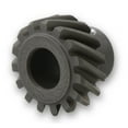 thumbnail image 4 of Mallory 29421PD Distributor Drive Gear, 4 of 5