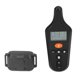 thumbnail image 4 of Collar De Entrenamiento Para Perros, Collar De Choque Suave Para Perros, Carga USB De 800m, Resistente Al Agua, ABS De 5V Para Patio Trasero, 4 of 7