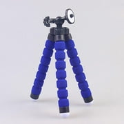 Universal Adjustable Tripod Phone Mount Stand Holders for Camera/ Smartphone
