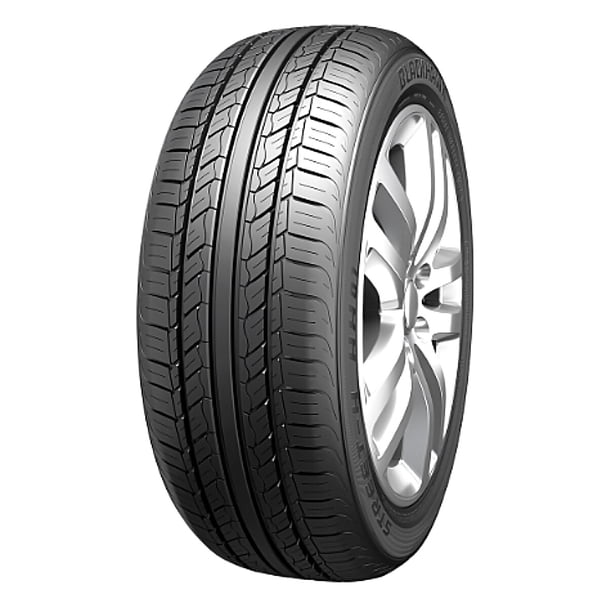 Pneumatico Imperiale Driver IF277 235/45R17 97W - Tutte Stagioni, Produzione Recente (max 36 Mesi)