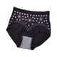 thumbnail image 1 of Qarigey Bodyshort de mujer, calzoncillos suaves naturales, ropa interior estampada, ropa moldeadora de cuerpo, lencería cómoda, calzoncillos Type3 NO3, 1 of 6