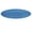 Round 244cm, variant on Light Weight Pool Solar Tarpaulin Heat Retaining Blanket Swimming Pool Heat Insulation Blanket Tear Cover