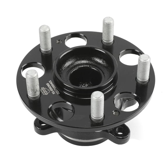 CARQUEST Premium Wheel Hub Assembly