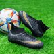 thumbnail image 4 of Deportivas Botas Fútbol Zapatos Rugby Ligeras para Hombres Y Mujeres, 4 of 9