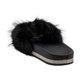 thumbnail image 3 of Sandalia FERNANDA Casual Primavera Estilo negro 24, 3 of 4