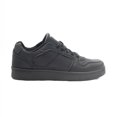 thumbnail image 2 of Tenis Sneaker De Corte Bajo Con Perforaciones Para Hombre, 2 of 2