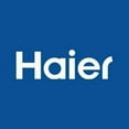thumbnail image 3 of Haier Dryer WD-5100-23 Wool Pad 2 piece, Exhause Filter + Air Intake Lint Filter, 3 of 3