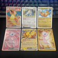 thumbnail image 5 of 40/360Pcs English version Pokémon TCG: Scarlet & Violet 151 classics Expansion Booster Box trade card 36 Pack Box, 5 of 5