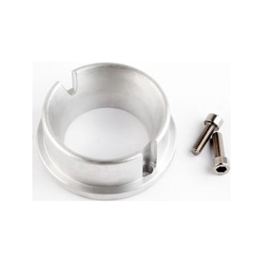 Edelbrock 8009 Throttle Cable Adapter – Carburetor Accelerator Linkage Kit